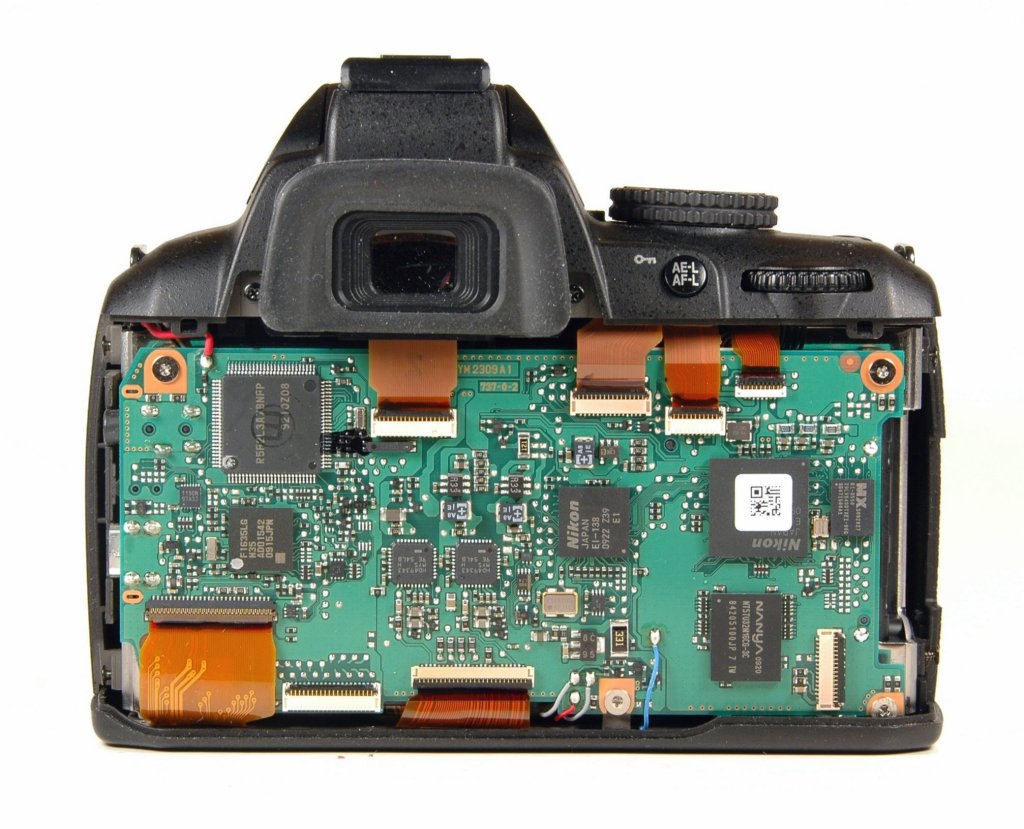 d3000back.jpg