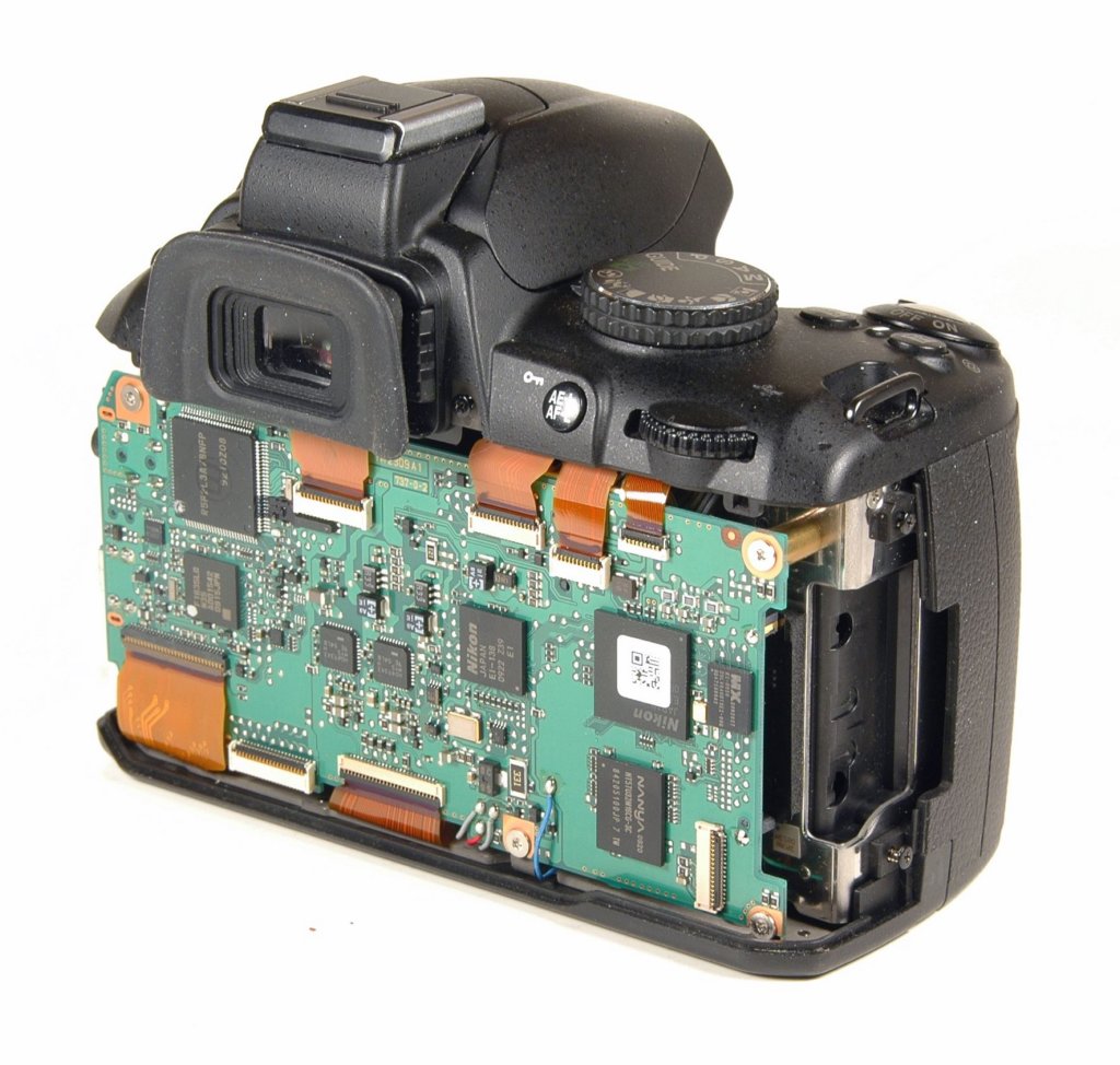d3000back_right.jpg