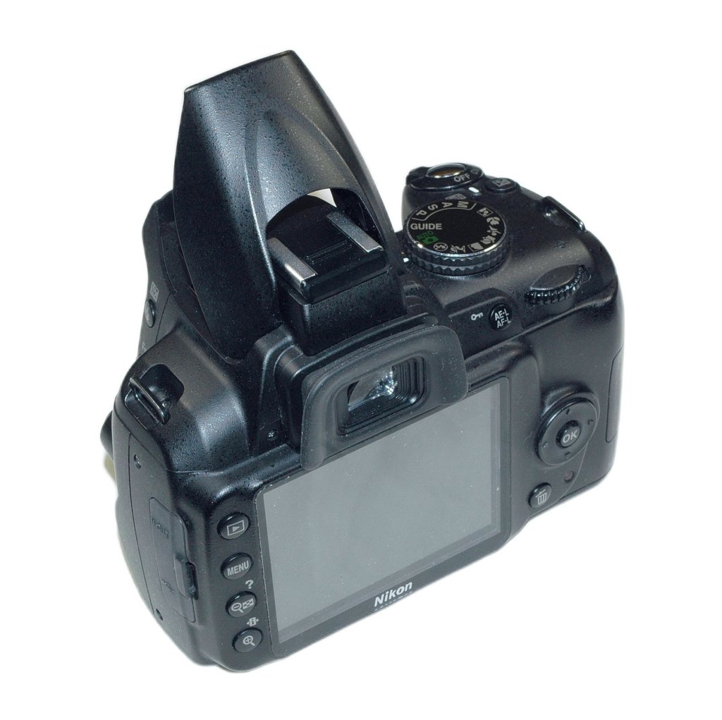 d3000overall_back_left_flash.jpg