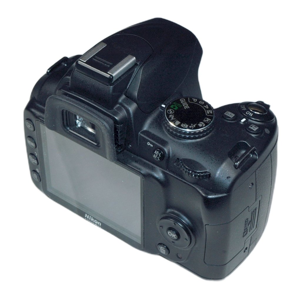 d3000overall_back_right.jpg