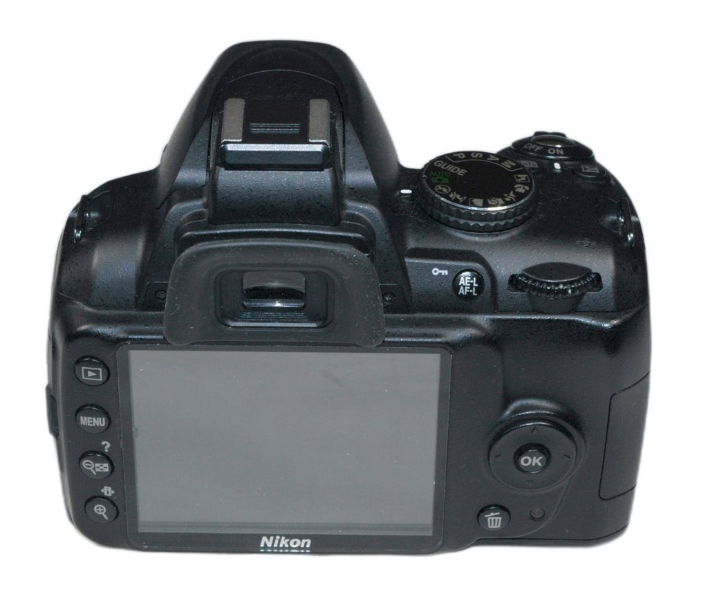 d3000overall_back_up.jpg