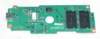 d70bottom_pcb_ram_small.jpg