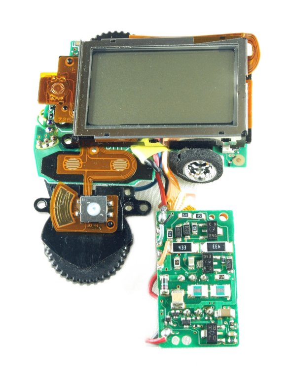 d70controlslcd_top.jpg