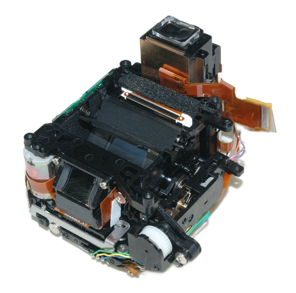 d70mirror_box_bottom_right.jpg