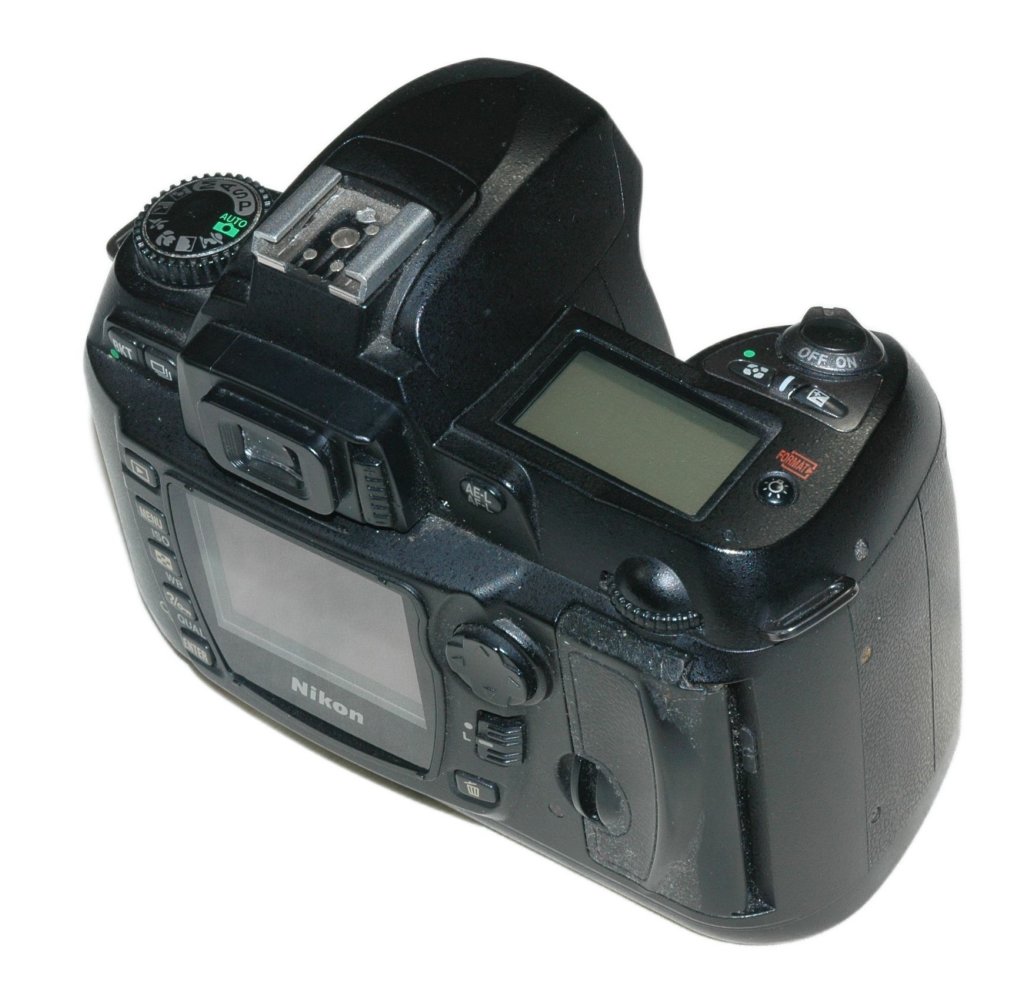 d70overall_back_right.jpg