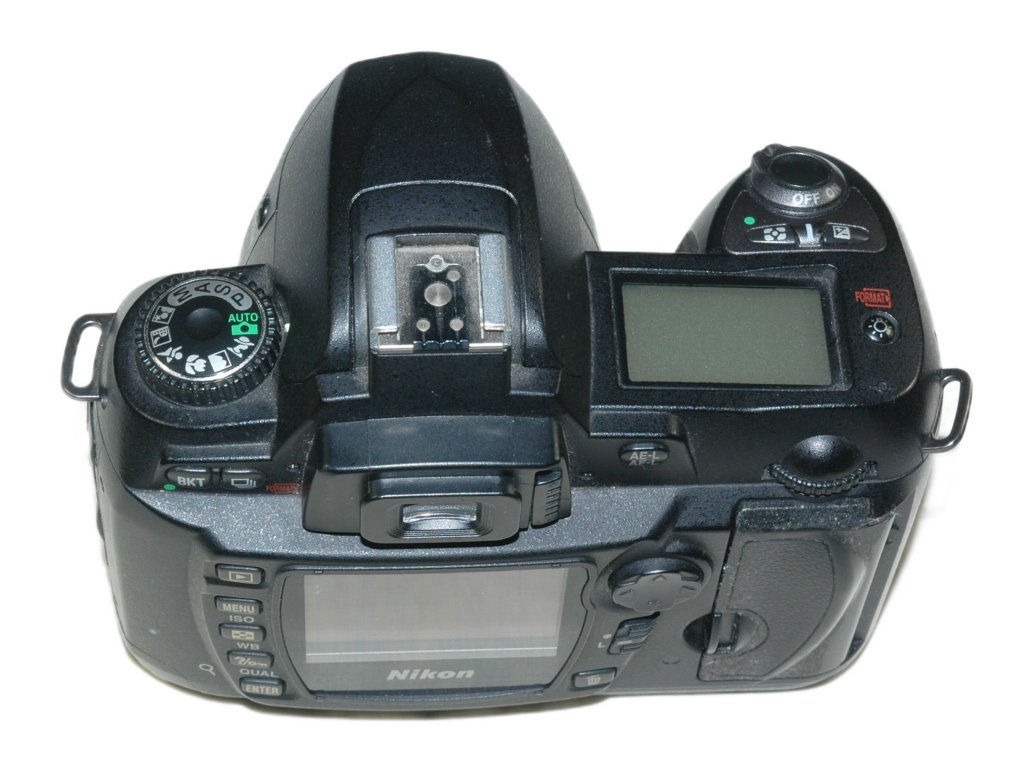 d70overall_back_up.jpg