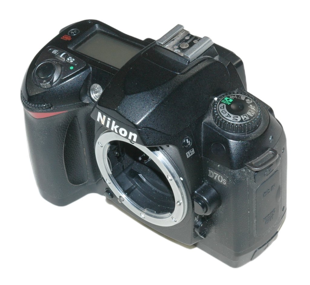 d70overall_front_left.jpg