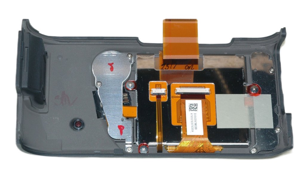 d80backplate_inside.jpg