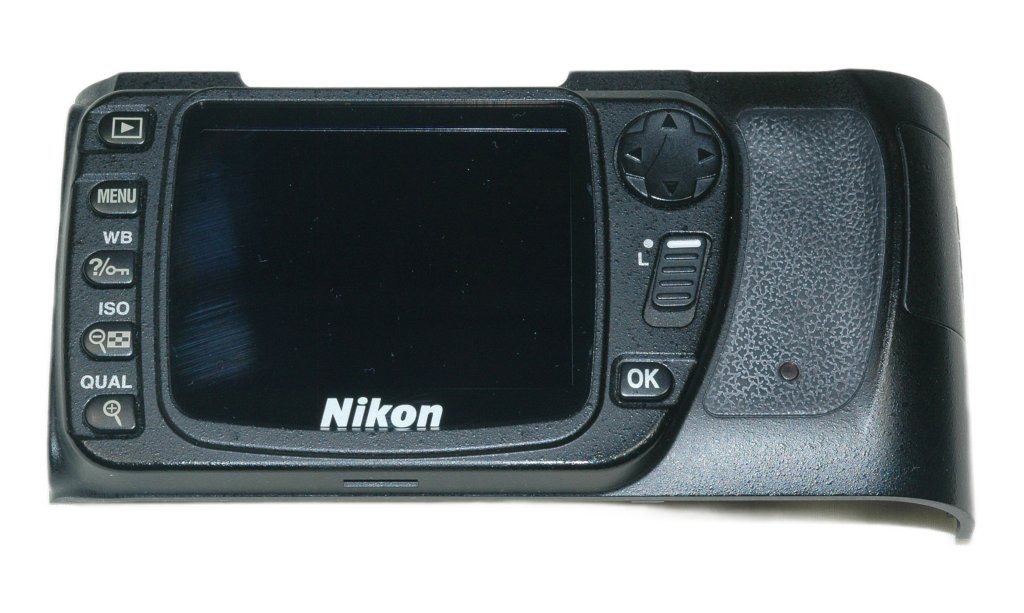 d80backplate_outside.jpg