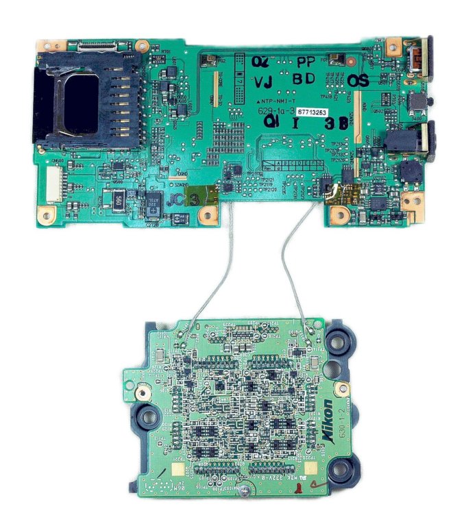 d80ctrl_pcbccd_back.jpg