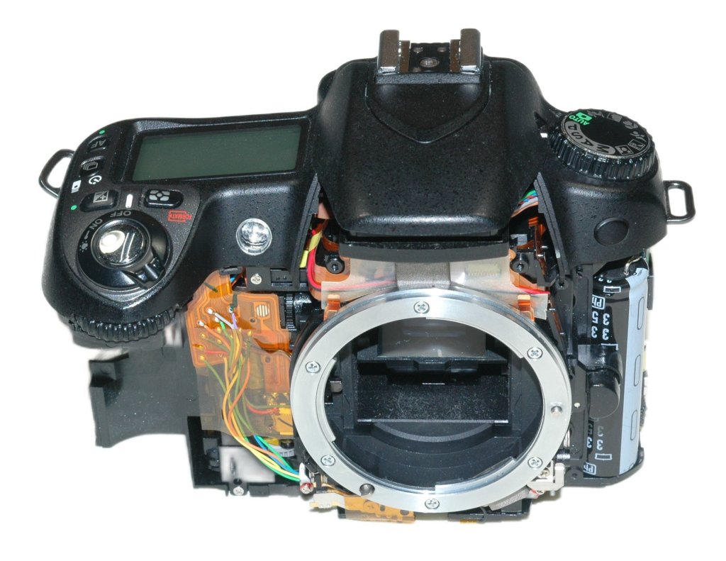 d80front_up.jpg