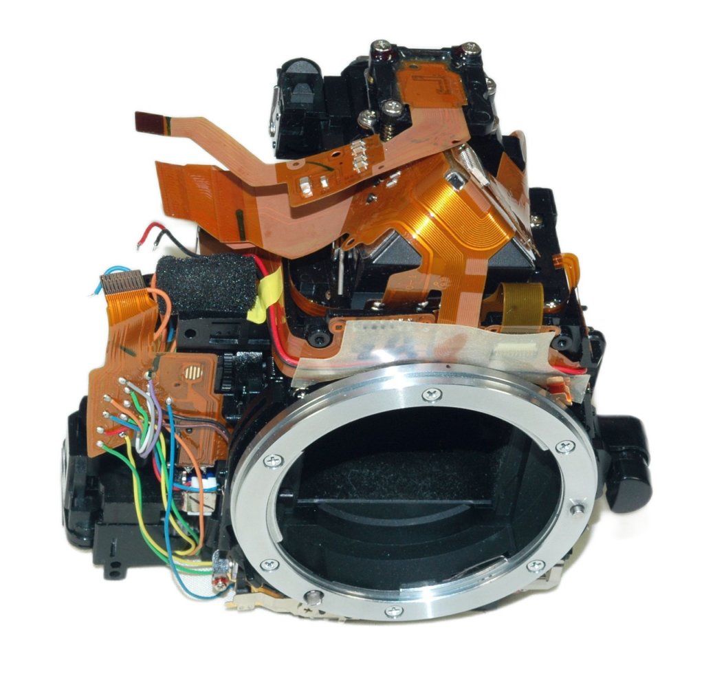 d80mirror_box_front_up.jpg