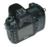 d80overall_back_left_small.jpg