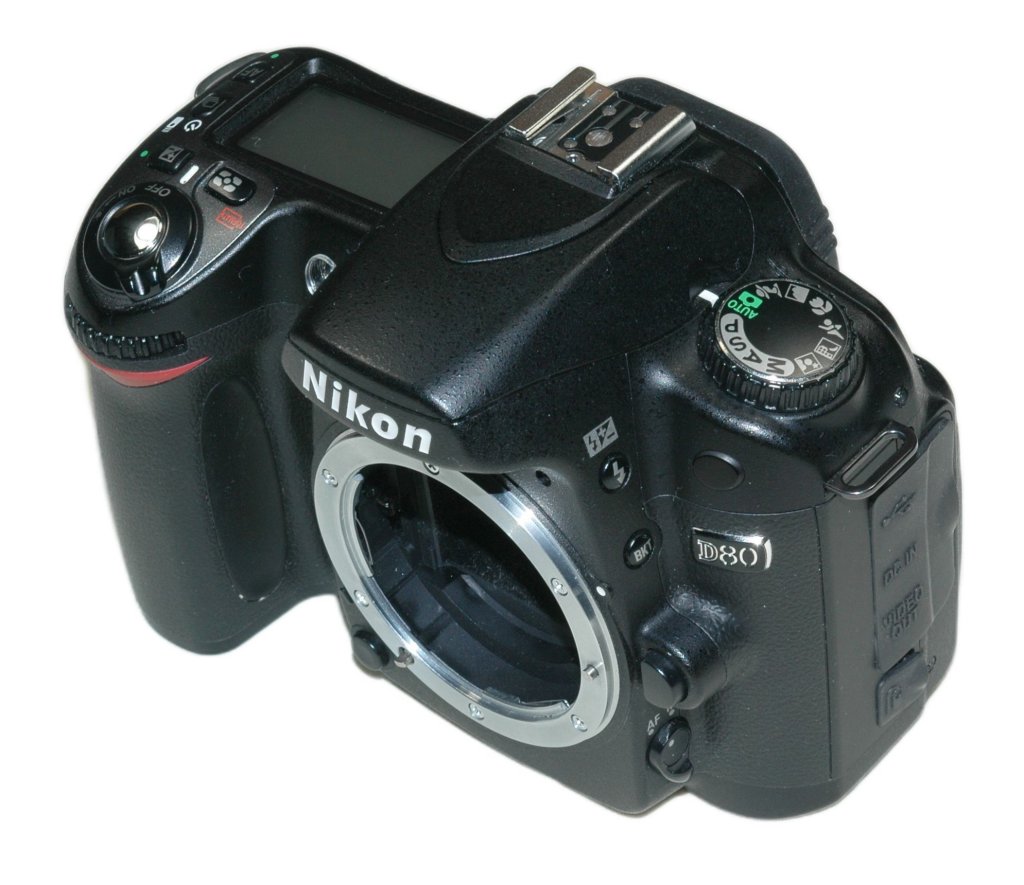 d80overall_front_left.jpg
