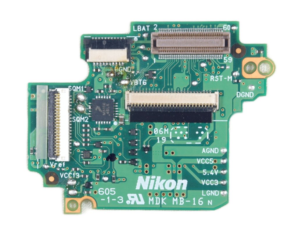 d80top_pcb2_front.jpg